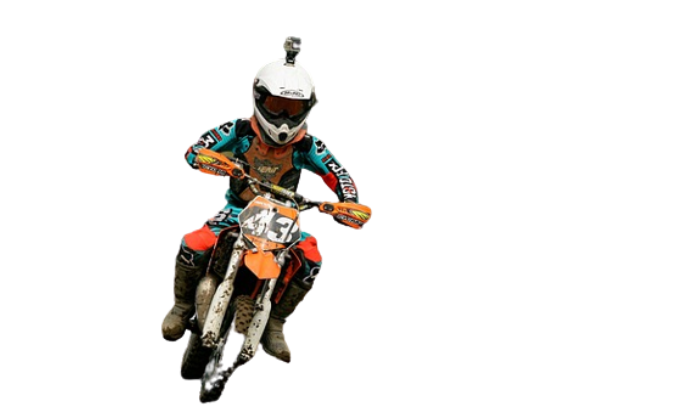 Electric dirt bikes for teens